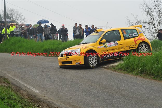 DSC_0901.JPG